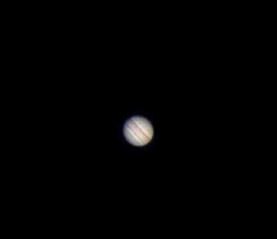 jupiter D150 F750 mm Newtonian reflector Astronomical Telescope